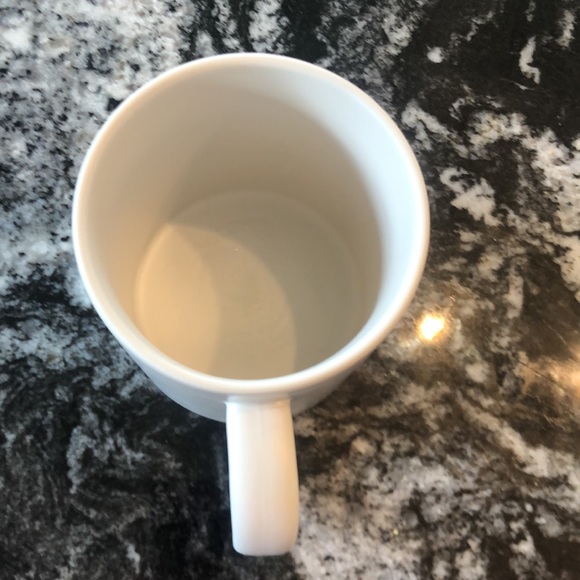 Quotable Mugs the best is yet to be Coffee Mug - Picture 3 of 5